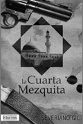 La Historia Trascendida - La cuarta mezquita