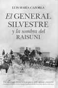 La Historia Trascendida - El general Silvestre y la sombra del Raisuni